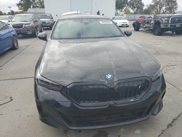 BMW I5 EDRIVE 40 2024
