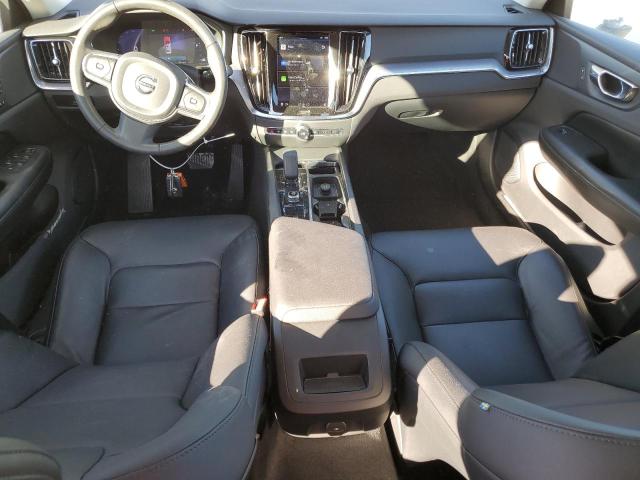 VOLVO S60 CORE 2023