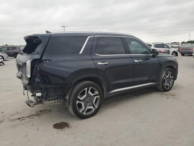 HYUNDAI PALISADE LIMITED 2023