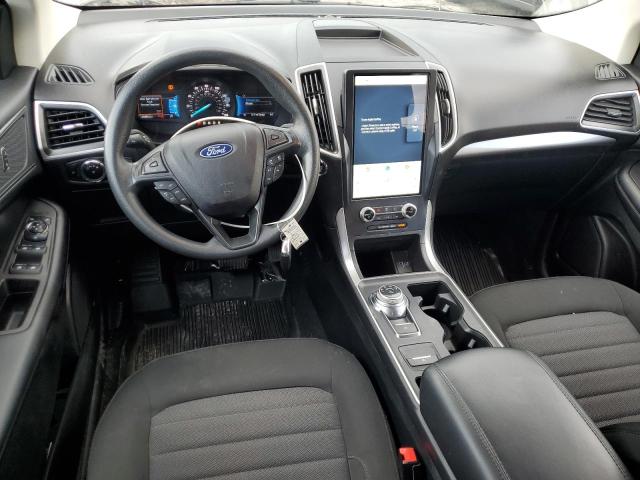 FORD EDGE SE 2023