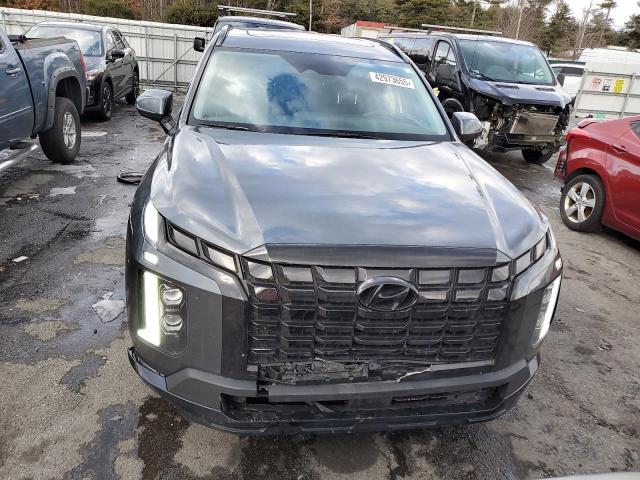HYUNDAI PALISADE XRT 2023