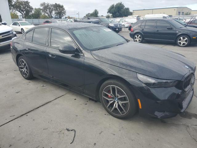 BMW I5 EDRIVE 40 2024