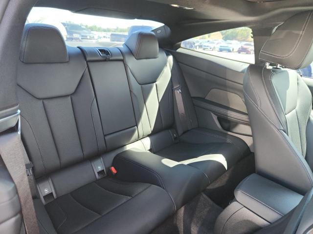 BMW 430XI 2021