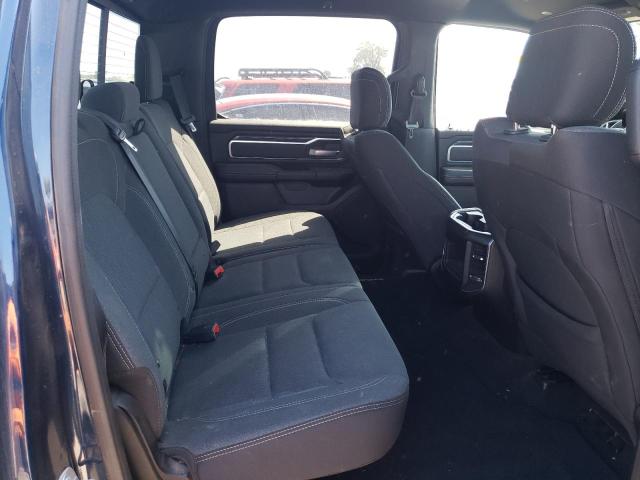 Dodge RAM 1500 BIG HORN/LONE STAR 2019