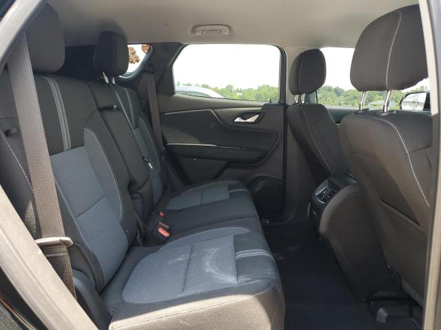 CHEVROLET BLAZER 2LT 2024