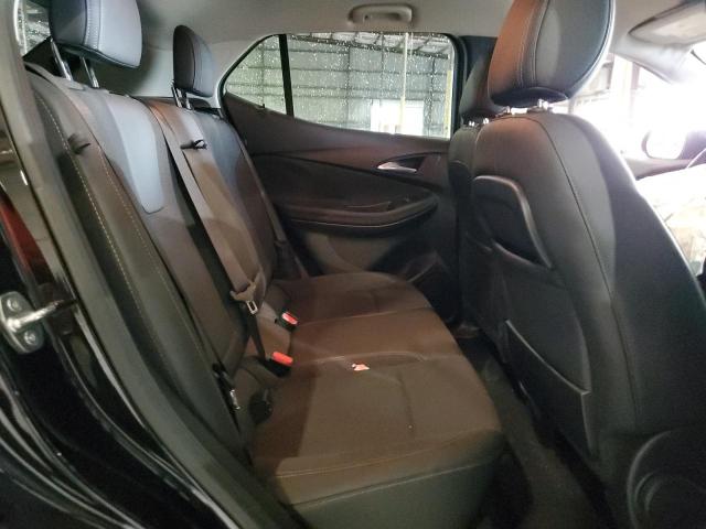 BUICK ENCORE GX SELECT 2020