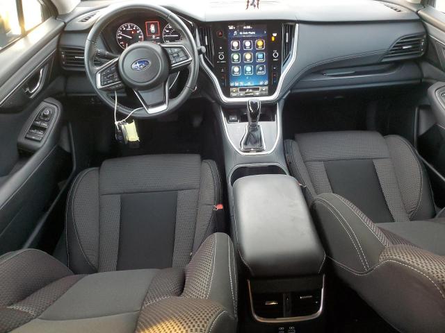 SUBARU OUTBACK PREMIUM 2024
