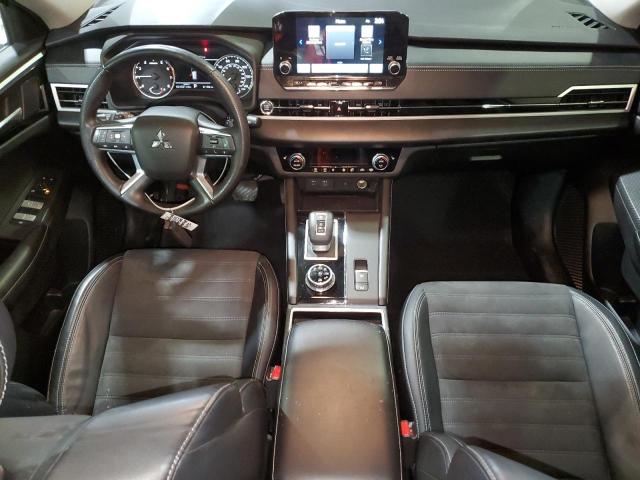 MITSUBISHI OUTLANDER SE 2022