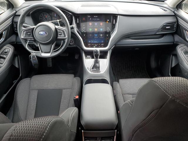 SUBARU OUTBACK PREMIUM 2022