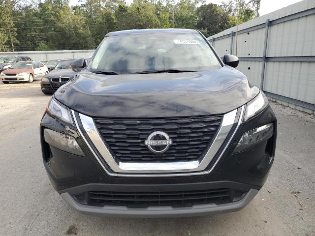 NISSAN ROGUE S 2023