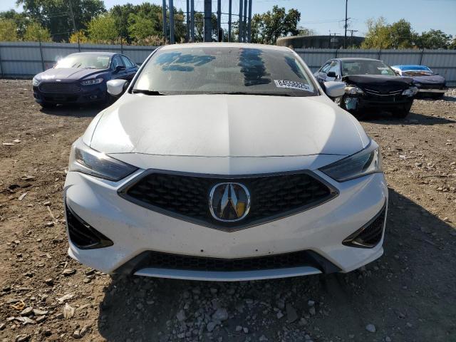 ACURA ILX PREMIUM A-SPEC 2021