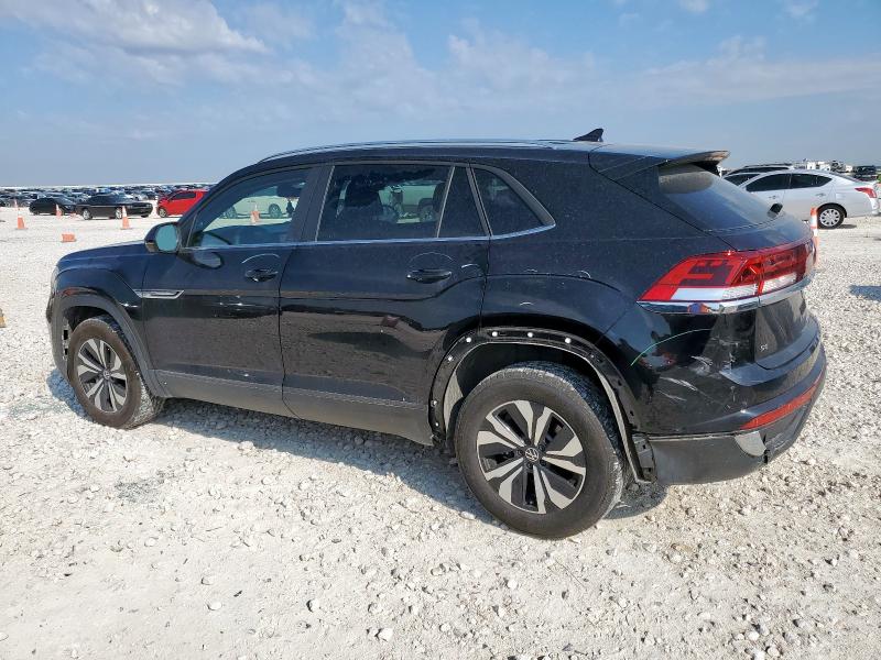 VOLKSWAGEN ATLAS CROSS SPORT SE 2023