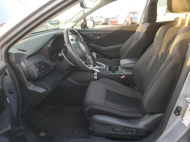 SUBARU OUTBACK PREMIUM 2024