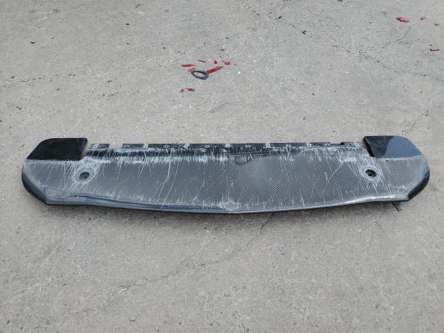 ALFA ROMEO GIULIA QUADRIFOGLIO 2018