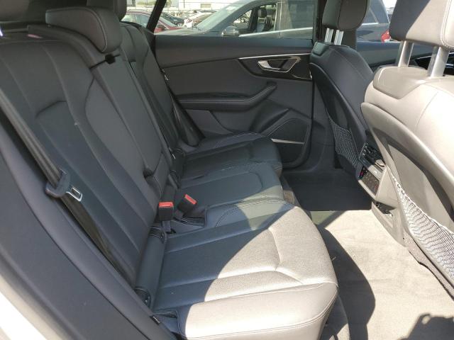 AUDI Q8 PREMIUM PLUS S-LINE 2022