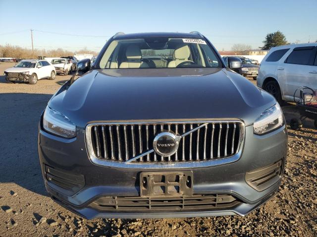 VOLVO XC90 T5 MOMENTUM 2020