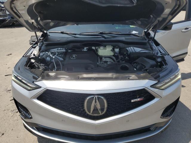 ACURA MDX TYPE S ADVANCE 2023