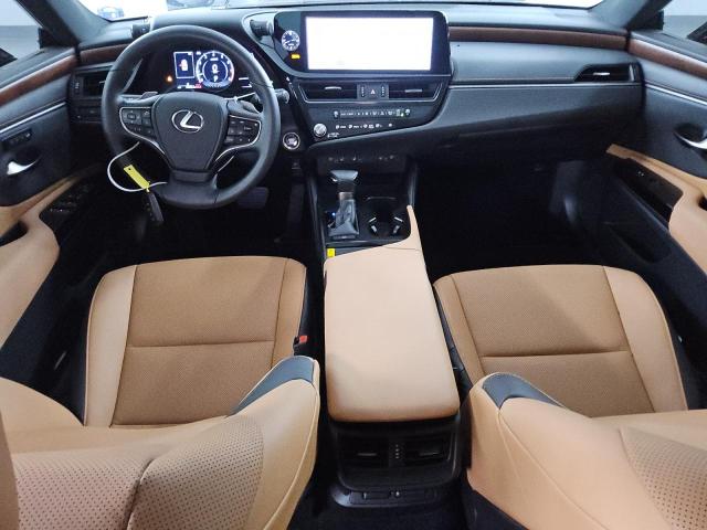 LEXUS ES 350 BASE 2024
