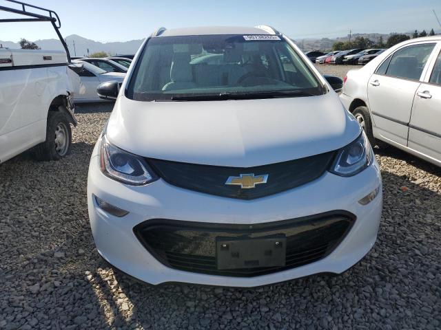 CHEVROLET BOLT EV PREMIER 2018
