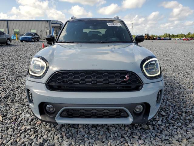 MINI COOPER S COUNTRYMAN ALL4 2023