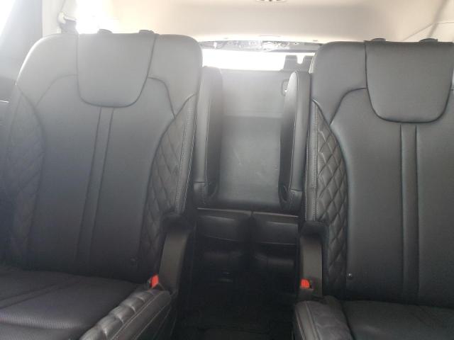 KIA SORENTO SX 2023