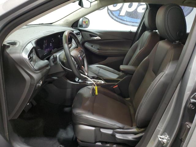 BUICK ENCORE GX PREFERRED 2024