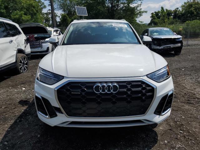 AUDI Q5 PREMIUM 45 2023