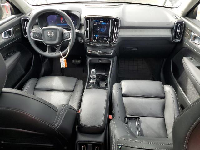 VOLVO XC40 PLUS 2023