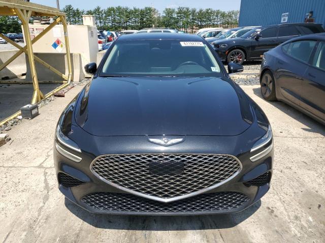 GENESIS G70 BASE 2021