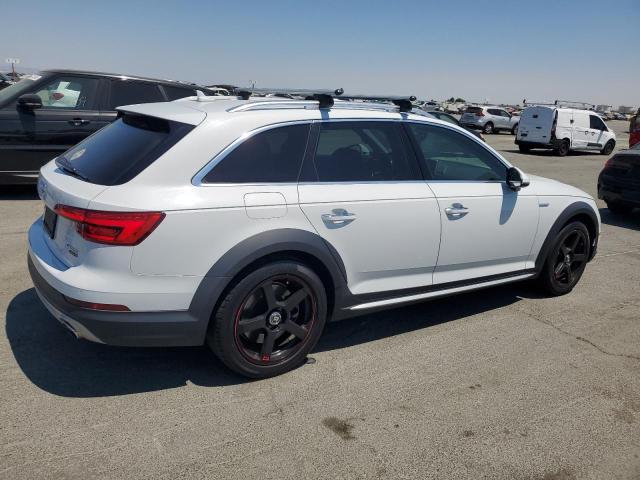 AUDI A4 ALLROAD PREMIUM PLUS 2016