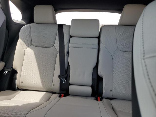 LEXUS RX 350 BASE 2023