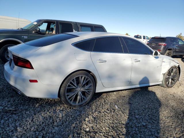 AUDI A7 PREMIUM PLUS 2018