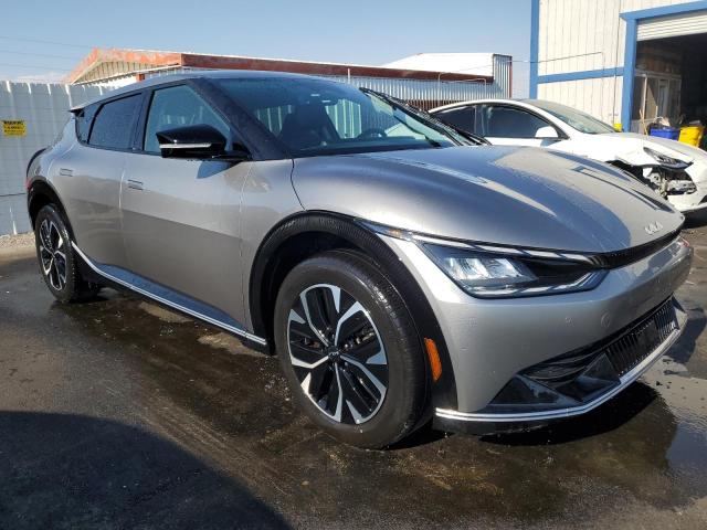 KIA EV6 LIGHT 2023