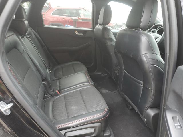 FORD ESCAPE ST LINE 2023