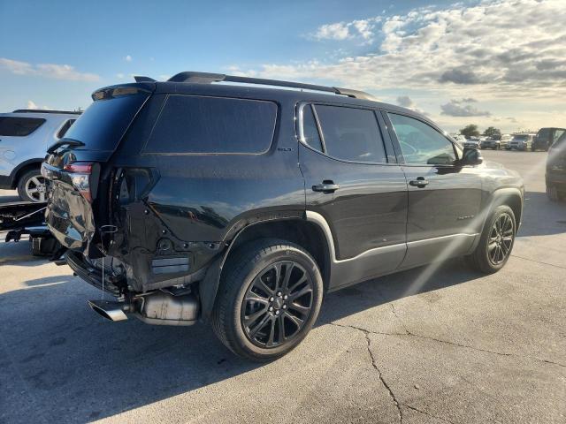 GMC ACADIA SLT 2023
