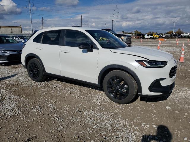 HONDA HR-V SPORT 2023