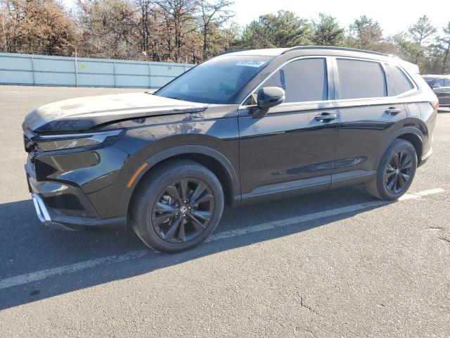 HONDA CR-V SPORT TOURING 2023