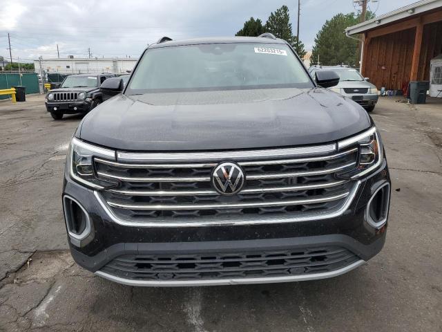 VOLKSWAGEN ATLAS SE 2024
