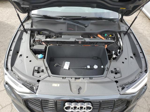 AUDI E-TRON PREMIUM PLUS 2021