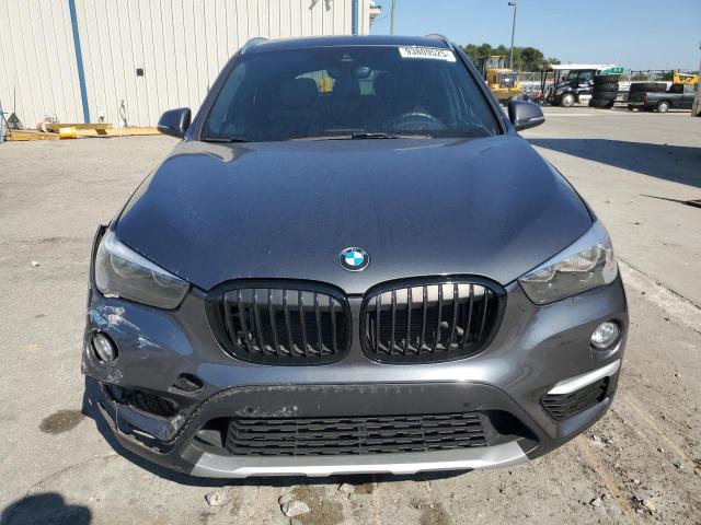 BMW X1 SDRIVE28I 2019