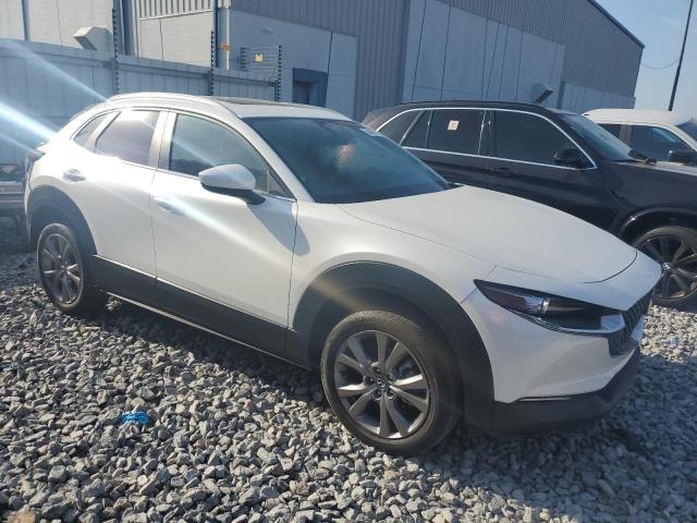MAZDA CX-30 PREFERRED 2023