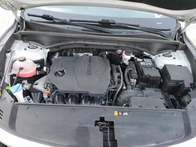 KIA SORENTO LX 2022