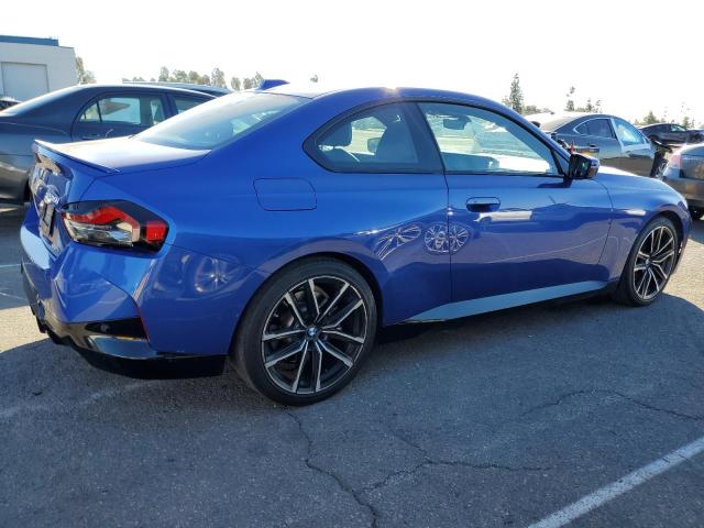 BMW 230XI 2023