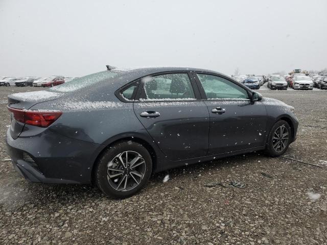 KIA FORTE LX 2023