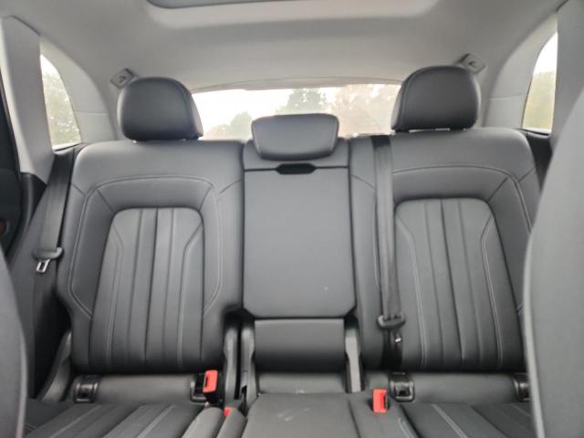 AUDI Q5 PREMIUM 45 2022