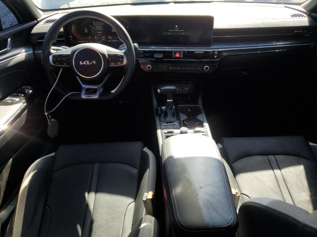 KIA K5 GT LINE 2025