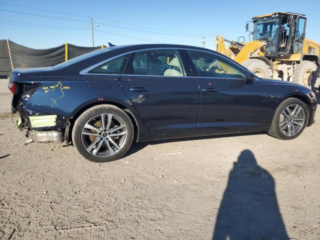 AUDI A6 PREMIUM PLUS 2023