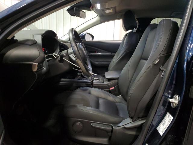 MAZDA CX-30 SELECT 2022