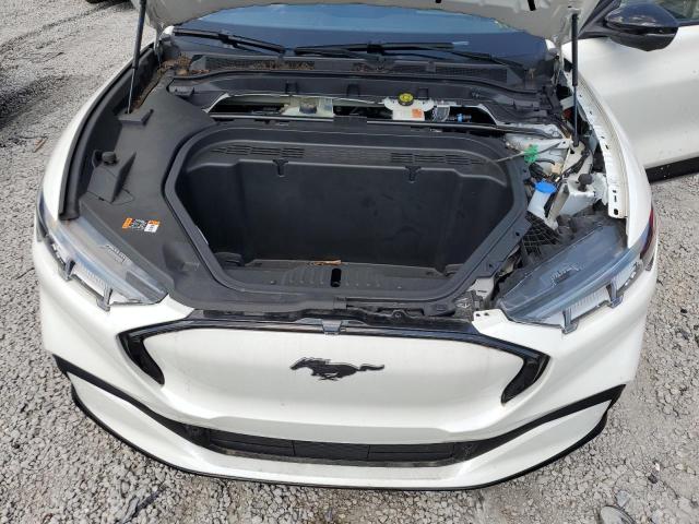 FORD MUSTANG MACH-E PREMIUM 2023