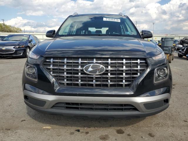 HYUNDAI VENUE SEL 2020